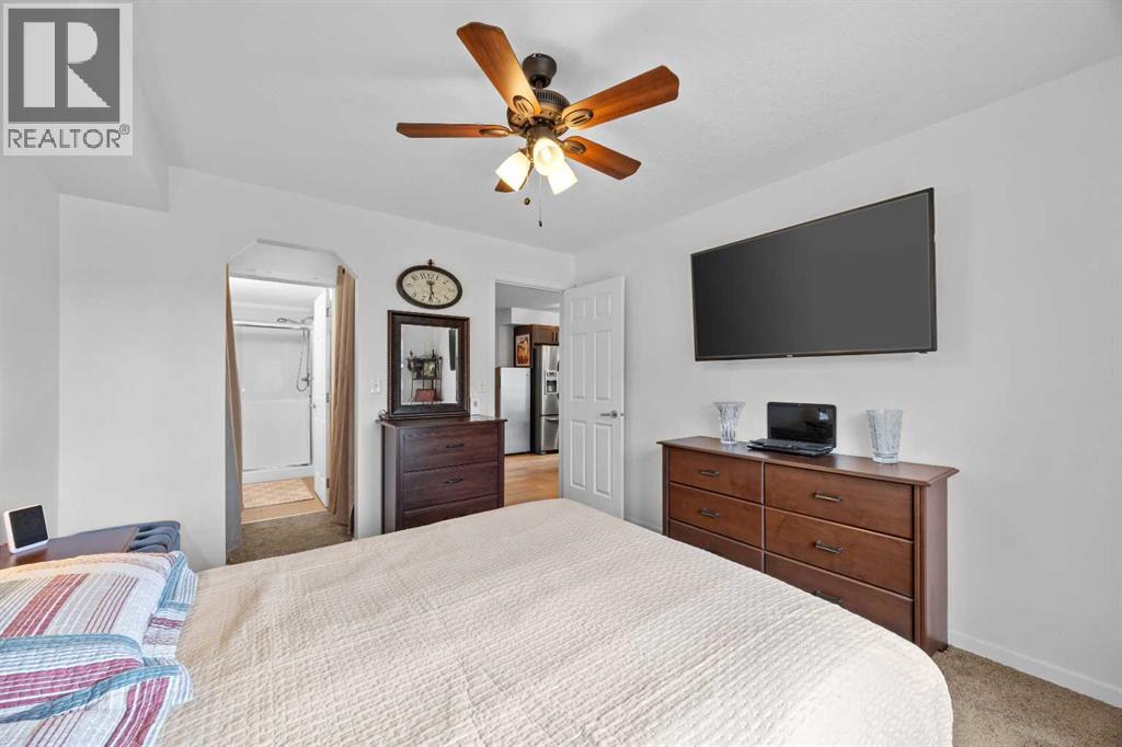 #5309 755 Copperpond Boulevard SE - 20