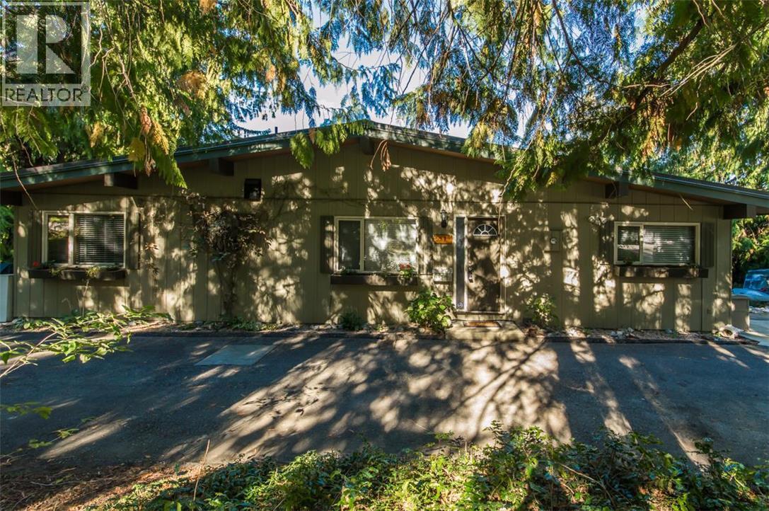 697 Viel Road, Sorrento