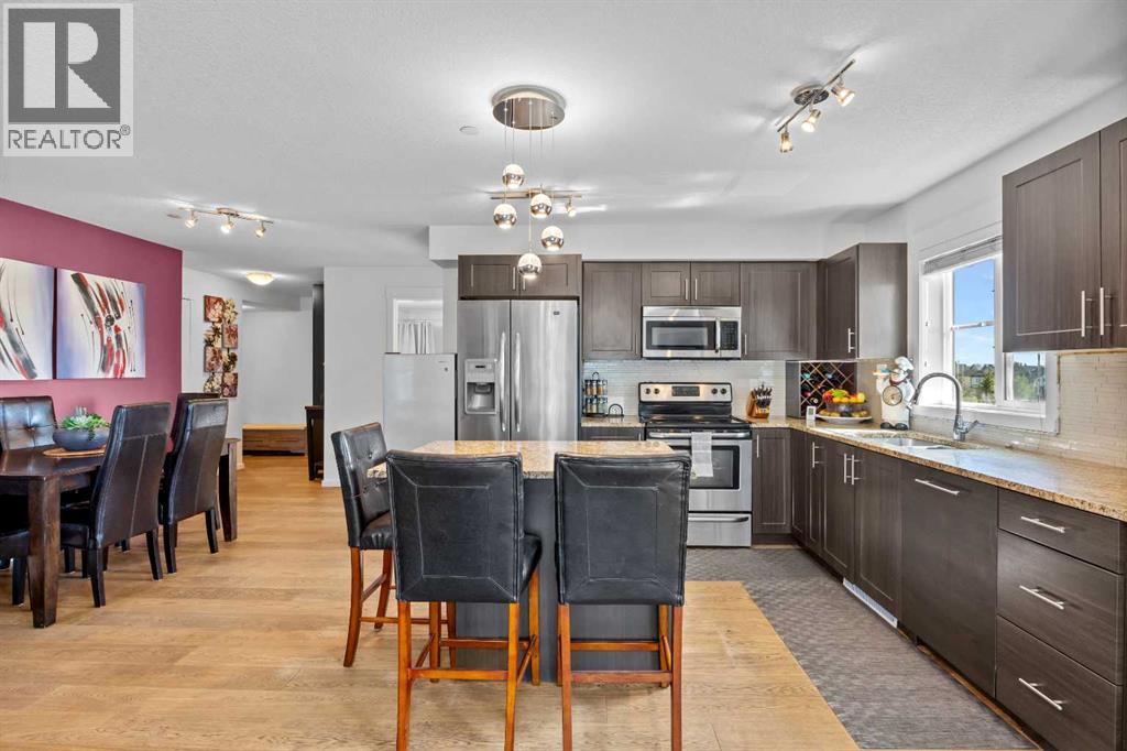 #5309 755 Copperpond Boulevard SE - 9