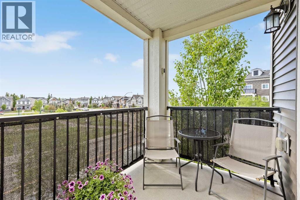 #5309 755 Copperpond Boulevard SE - 16