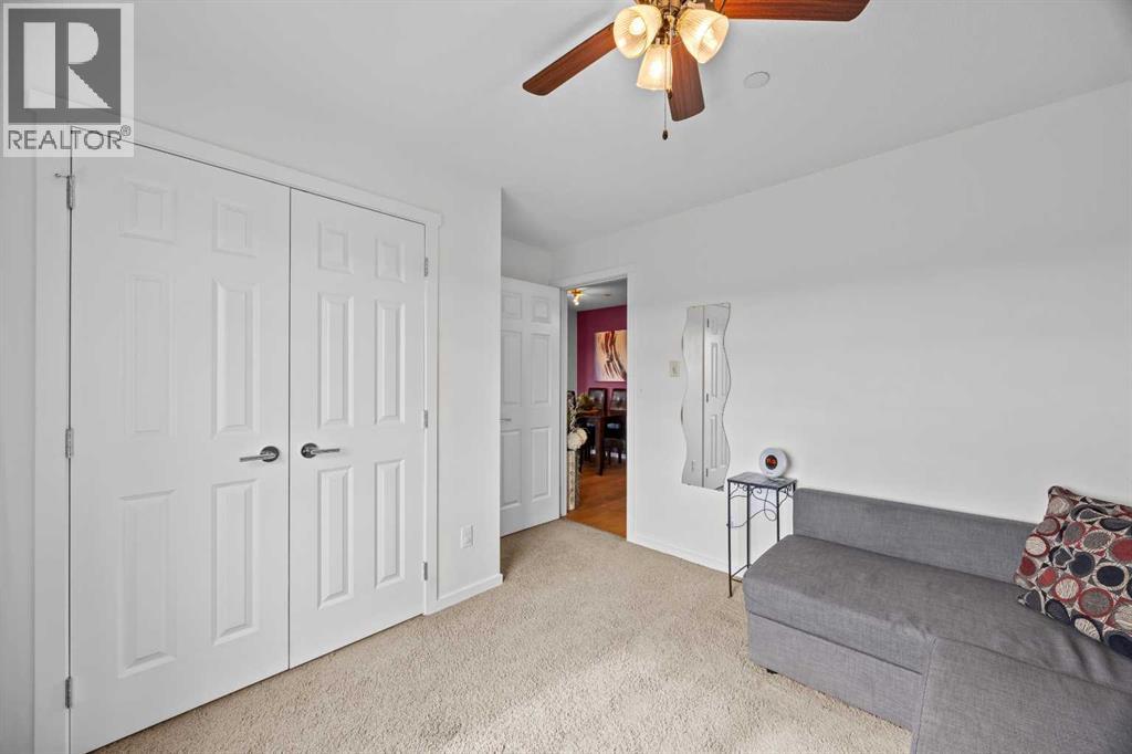 #5309 755 Copperpond Boulevard SE - 25