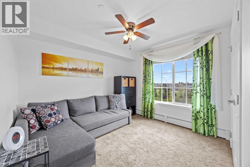 #5309 755 Copperpond Boulevard SE - 24