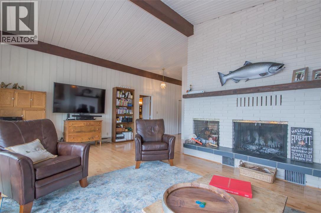 697 Viel Road, Sorrento