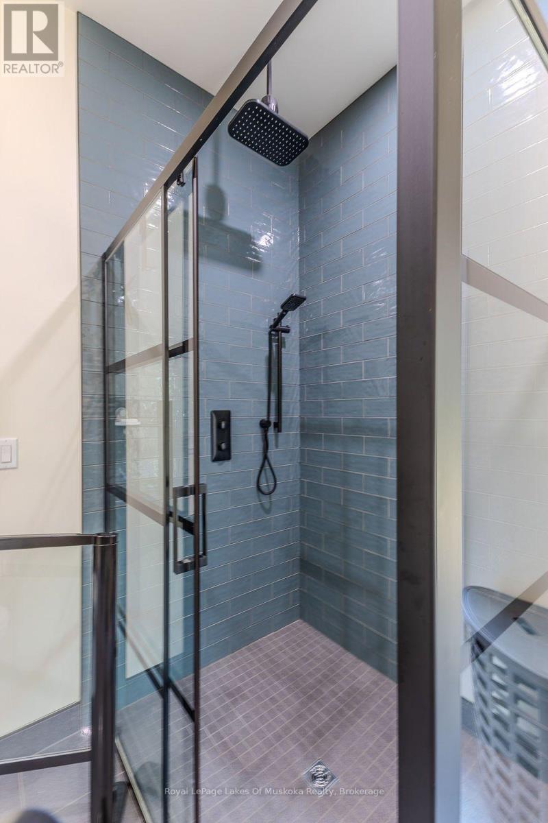 679 BOULDER ROAD - 22