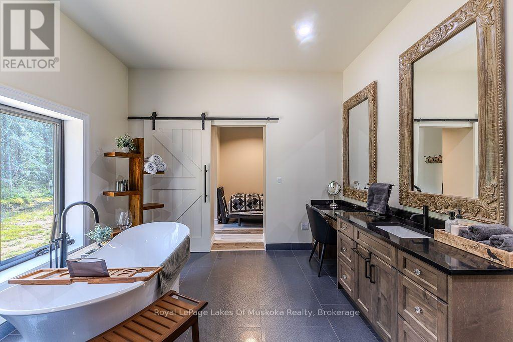 679 BOULDER ROAD - 19
