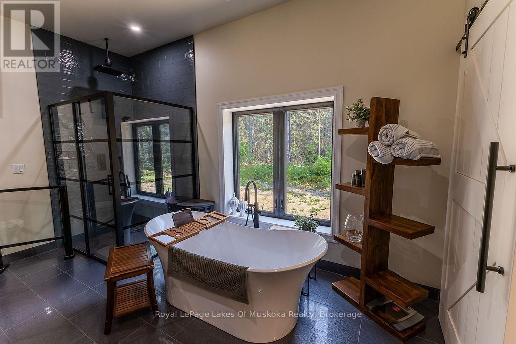 679 BOULDER ROAD - 20