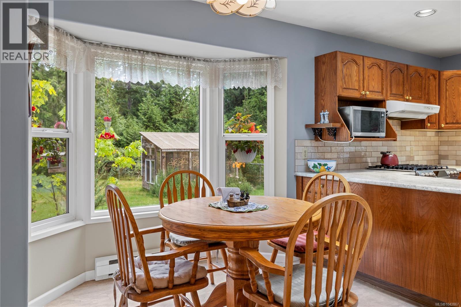 3198 Melon Rd, Hilliers