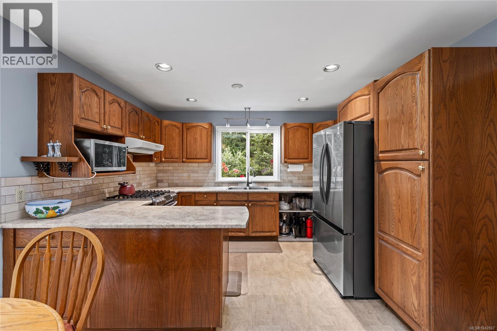 3198 Melon Rd, Hilliers
