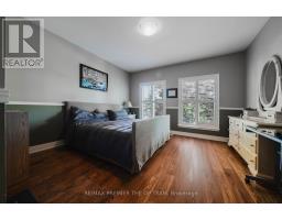 Kitchen - Full - 56 Park Ridge Drive, Vaughan, ON L0J1C0 Photo 13