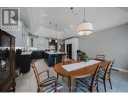 Full - 56 Park Ridge Drive, Vaughan, ON L0J1C0 Photo 16
