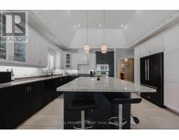 Full - 56 Park Ridge Drive, Vaughan, ON L0J1C0 Photo 17