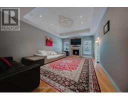 Full - 56 Park Ridge Drive, Vaughan, ON L0J1C0 Photo 22