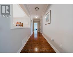 Full - 56 Park Ridge Drive, Vaughan, ON L0J1C0 Photo 23