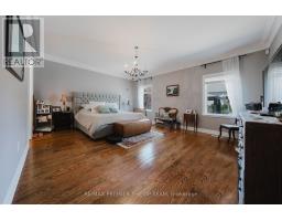 Full - 56 Park Ridge Drive, Vaughan, ON L0J1C0 Photo 24