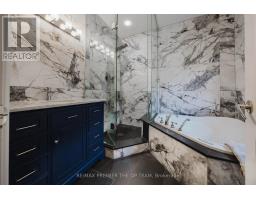 Full - 56 Park Ridge Drive, Vaughan, ON L0J1C0 Photo 25