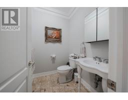 Full - 56 Park Ridge Drive, Vaughan, ON L0J1C0 Photo 26