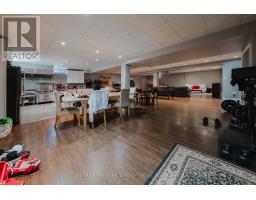 Full - 56 Park Ridge Drive, Vaughan, ON L0J1C0 Photo 28