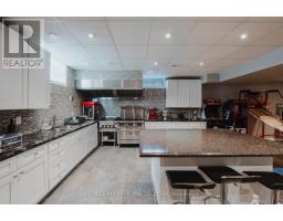 Full - 56 Park Ridge Drive, Vaughan, ON L0J1C0 Photo 29