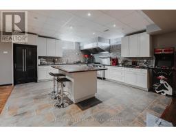 Full - 56 Park Ridge Drive, Vaughan, ON L0J1C0 Photo 30