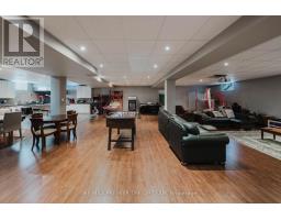 Full - 56 Park Ridge Drive, Vaughan, ON L0J1C0 Photo 32