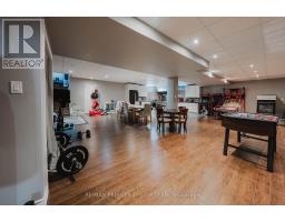 Full - 56 Park Ridge Drive, Vaughan, ON L0J1C0 Photo 33