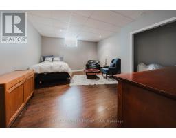 Full - 56 Park Ridge Drive, Vaughan, ON L0J1C0 Photo 34