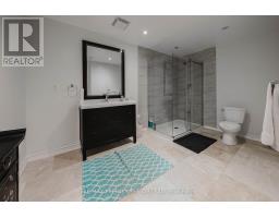 Full - 56 Park Ridge Drive, Vaughan, ON L0J1C0 Photo 35