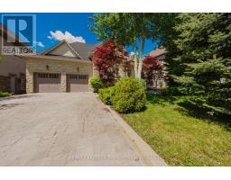 Full - 56 Park Ridge Drive, Vaughan, ON L0J1C0 Photo 42