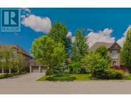Full - 56 Park Ridge Drive, Vaughan, ON L0J1C0 Photo 43