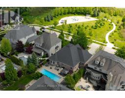 Full - 56 Park Ridge Drive, Vaughan, ON L0J1C0 Photo 47