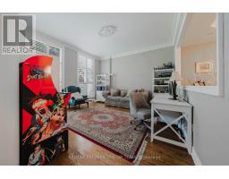 Primary Bedroom - Full - 56 Park Ridge Drive, Vaughan, ON L0J1C0 Photo 8