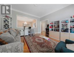 Bedroom 2 - Full - 56 Park Ridge Drive, Vaughan, ON L0J1C0 Photo 9