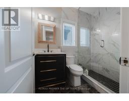 Upper - 56 Park Ridge Drive, Vaughan, ON L0J1C0 Photo 12