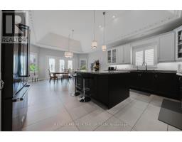 Upper - 56 Park Ridge Drive, Vaughan, ON L0J1C0 Photo 14