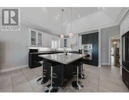 Upper - 56 Park Ridge Drive, Vaughan, ON L0J1C0 Photo 15