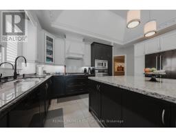 Upper - 56 Park Ridge Drive, Vaughan, ON L0J1C0 Photo 18