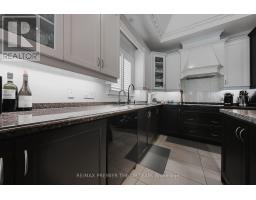 Upper - 56 Park Ridge Drive, Vaughan, ON L0J1C0 Photo 19