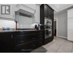 Upper - 56 Park Ridge Drive, Vaughan, ON L0J1C0 Photo 20