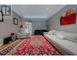 Upper - 56 Park Ridge Drive, Vaughan, ON L0J1C0 Photo 23