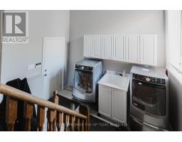 Upper - 56 Park Ridge Drive, Vaughan, ON L0J1C0 Photo 28