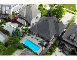 Upper - 56 Park Ridge Drive, Vaughan, ON L0J1C0 Photo 36