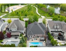 Upper - 56 Park Ridge Drive, Vaughan, ON L0J1C0 Photo 38