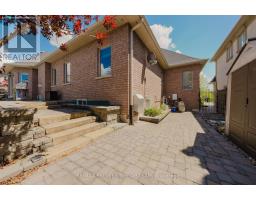 Lower - 56 Park Ridge Drive, Vaughan, ON L0J1C0 Photo 17