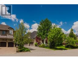 Lower - 56 Park Ridge Drive, Vaughan, ON L0J1C0 Photo 19