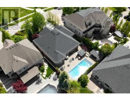 Lower - 56 Park Ridge Drive, Vaughan, ON L0J1C0 Photo 20