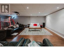 Lower - 56 Park Ridge Drive, Vaughan, ON L0J1C0 Photo 7