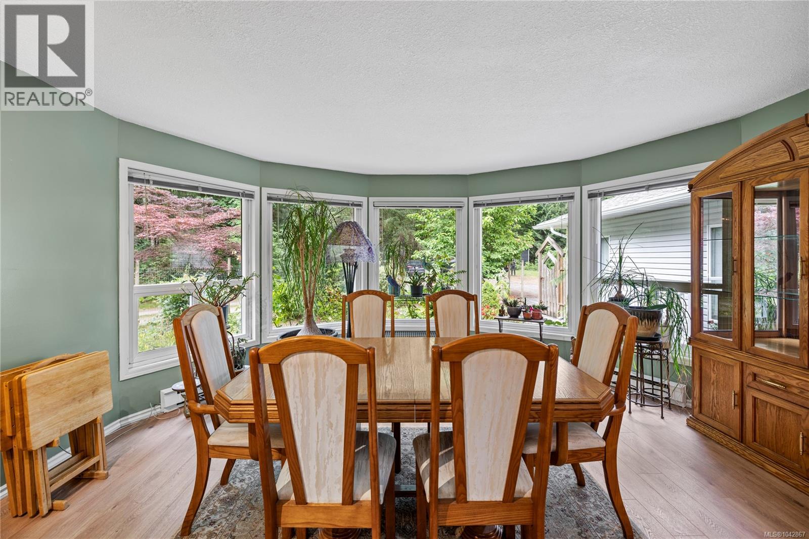 3198 Melon Rd, Hilliers