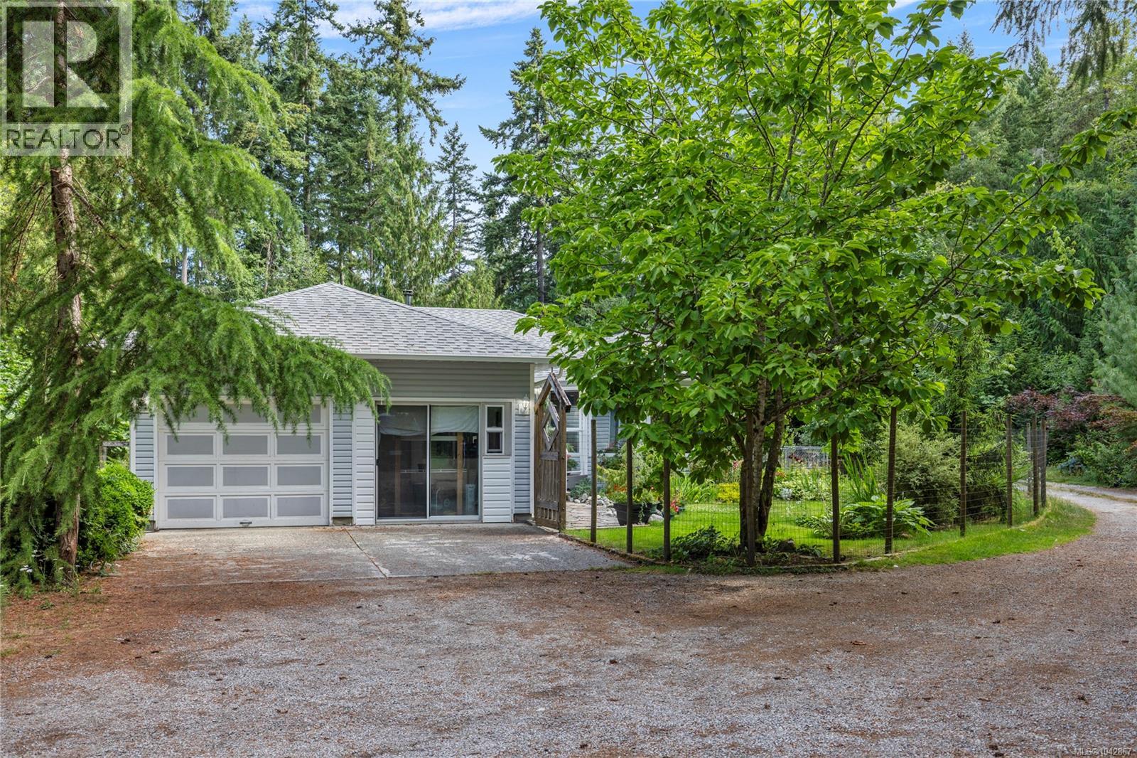 3198 Melon Rd, Hilliers