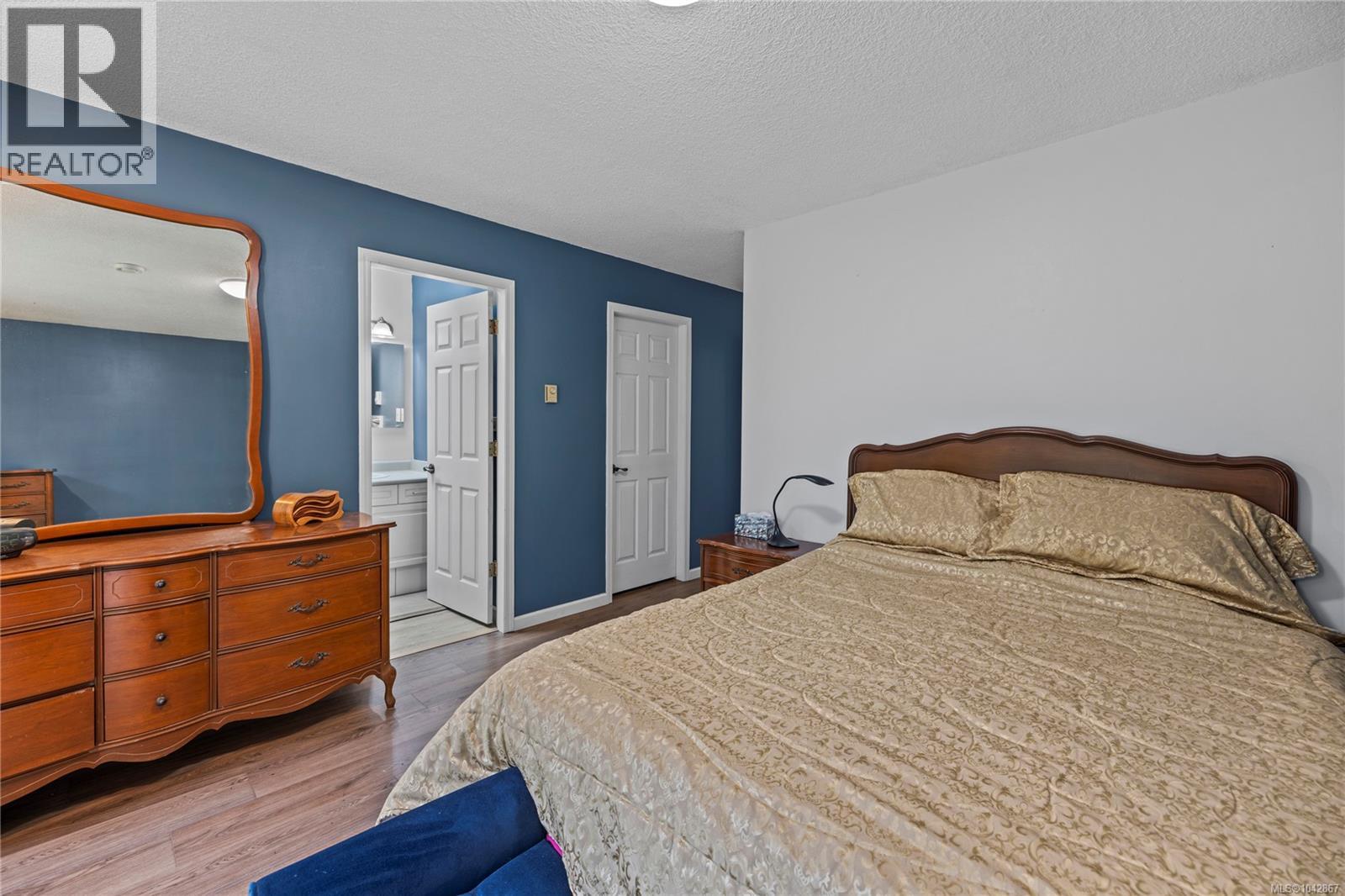 3198 Melon Rd, Hilliers