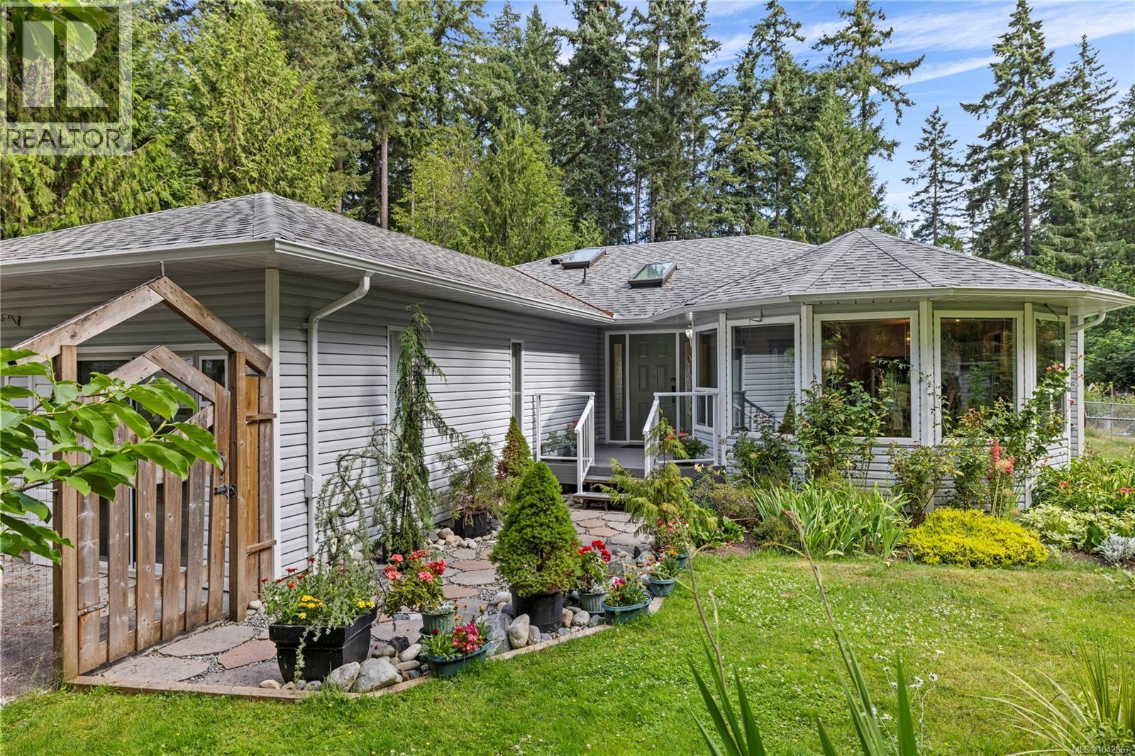 3198 Melon Rd, Hilliers